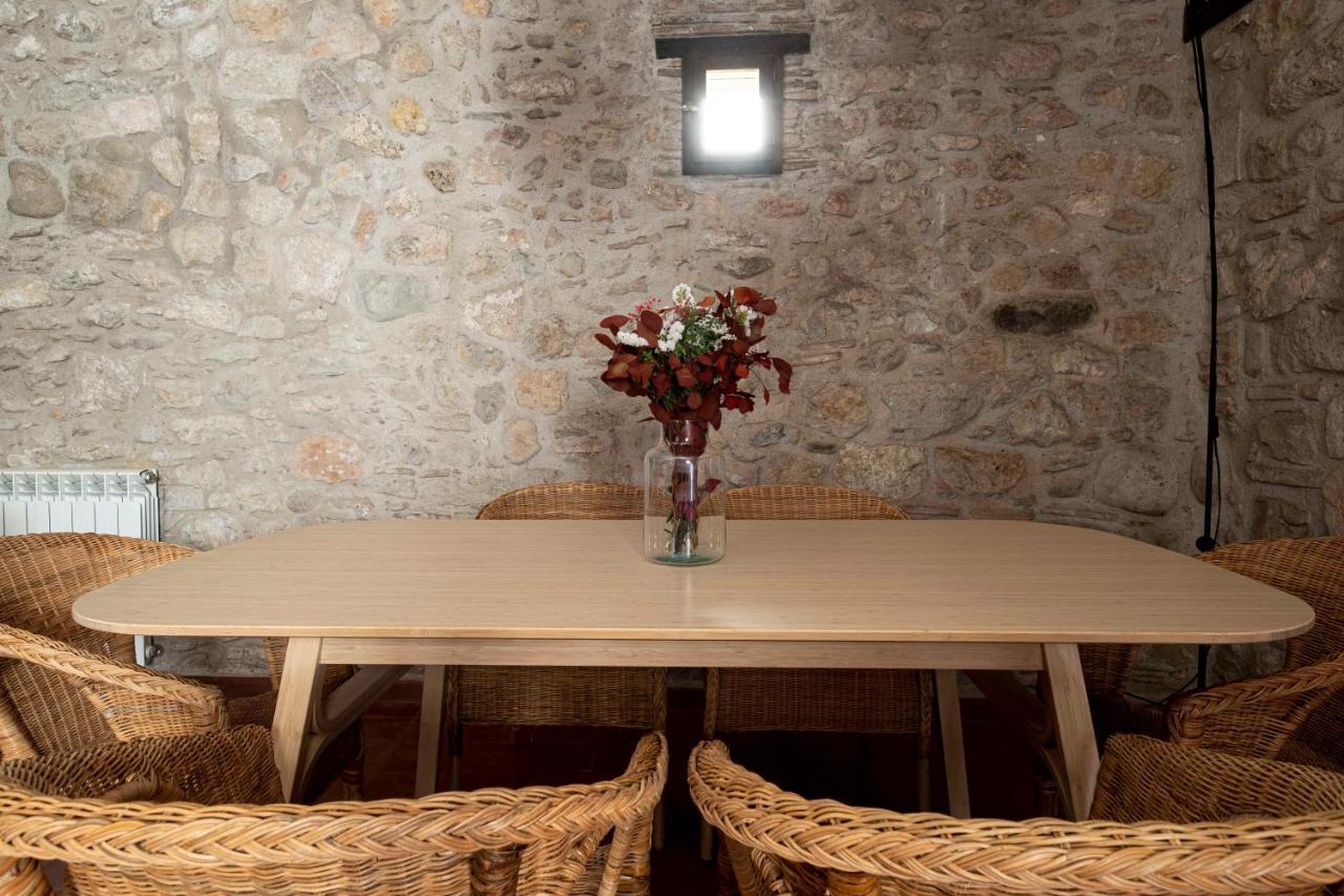 Experience Call Jueu . Cundaro Apartments Gerona Exterior foto